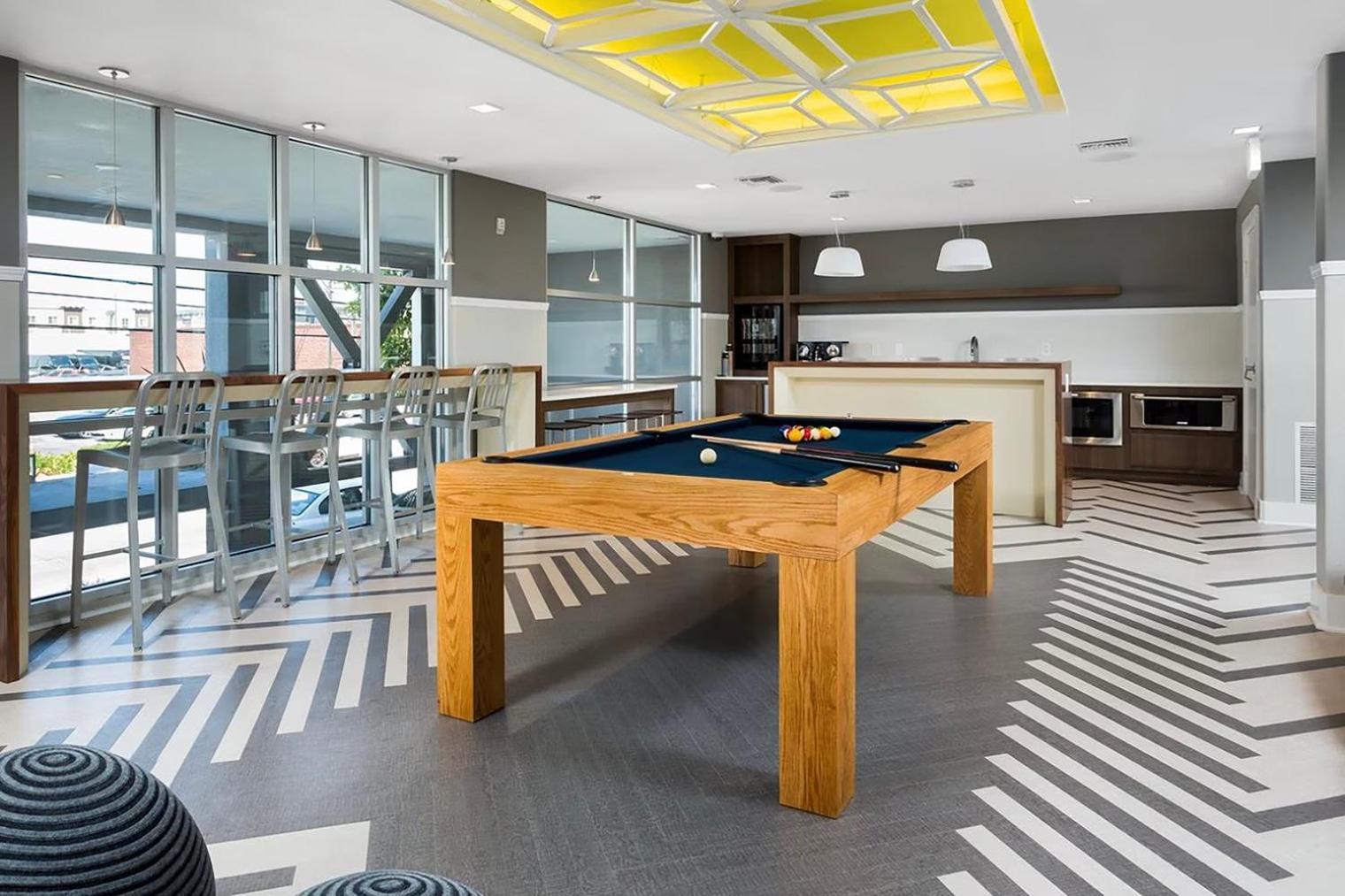 Playa Vista 1br W Pool Gym Nr The Lax-138 Apartment