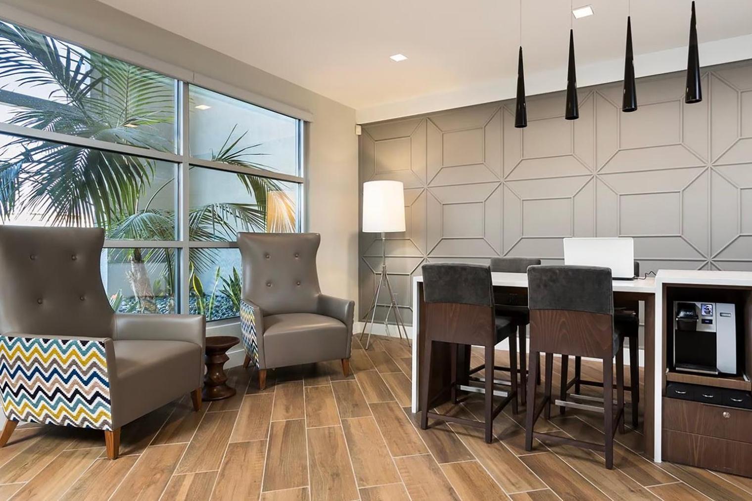 Playa Vista 1br W Pool Gym Nr The Lax-138 Apartment Los Angeles