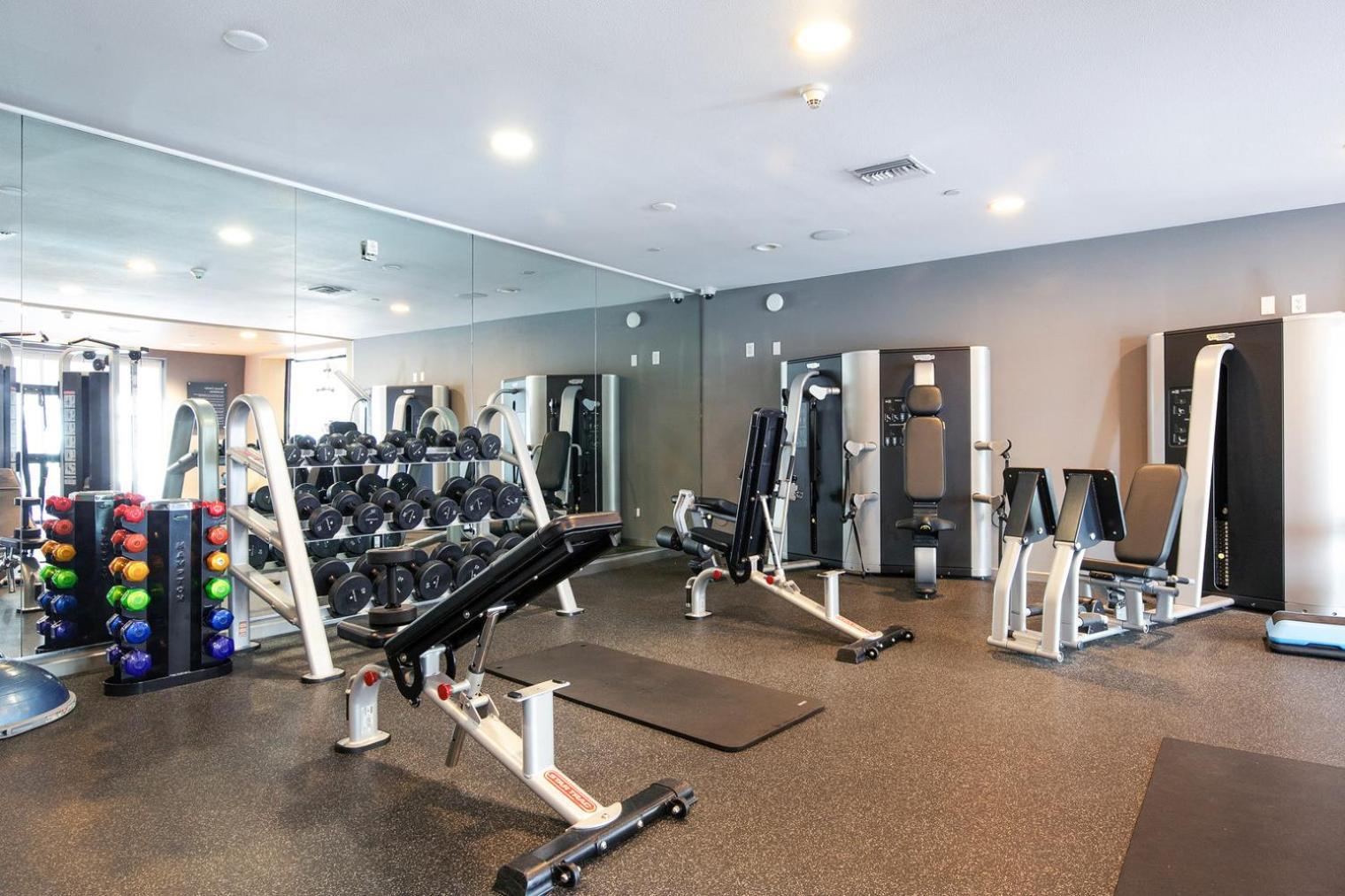 Playa Vista 1br W Pool Gym Nr The Lax-138 *
