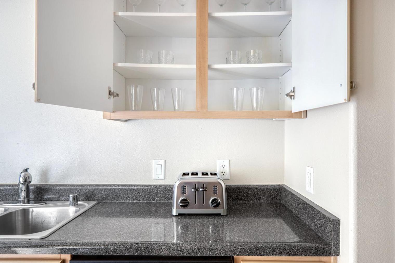 Apartment Playa Vista 1br W Pool Gym Nr The Lax-138